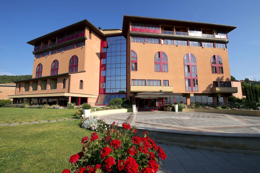 Edificio