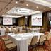 Sala de banquetes