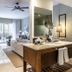 Otro