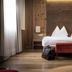 Servicio del hotel