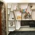 Servicio de la habitación
