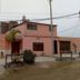 Otro