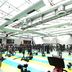Gimnasio