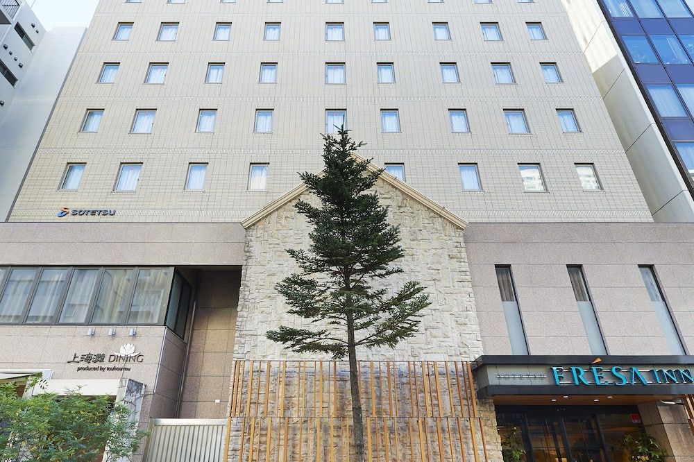 Edificio