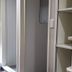 Servicio de la habitación