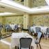 Sala de banquetes