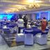 Sala de banquetes