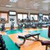 Gimnasio