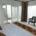 Otro