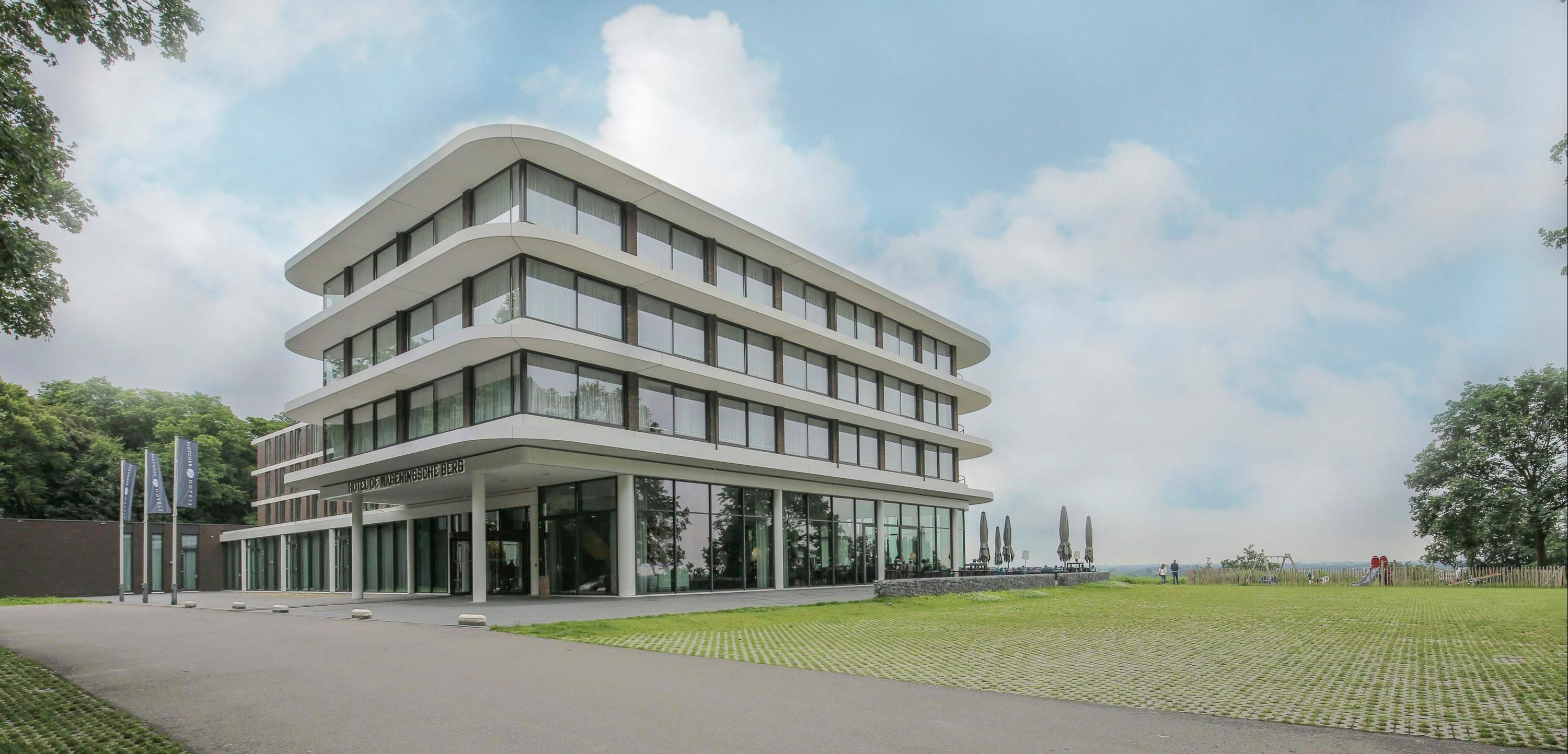 Edificio