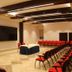 Sala de conferencias
