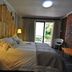 Otro