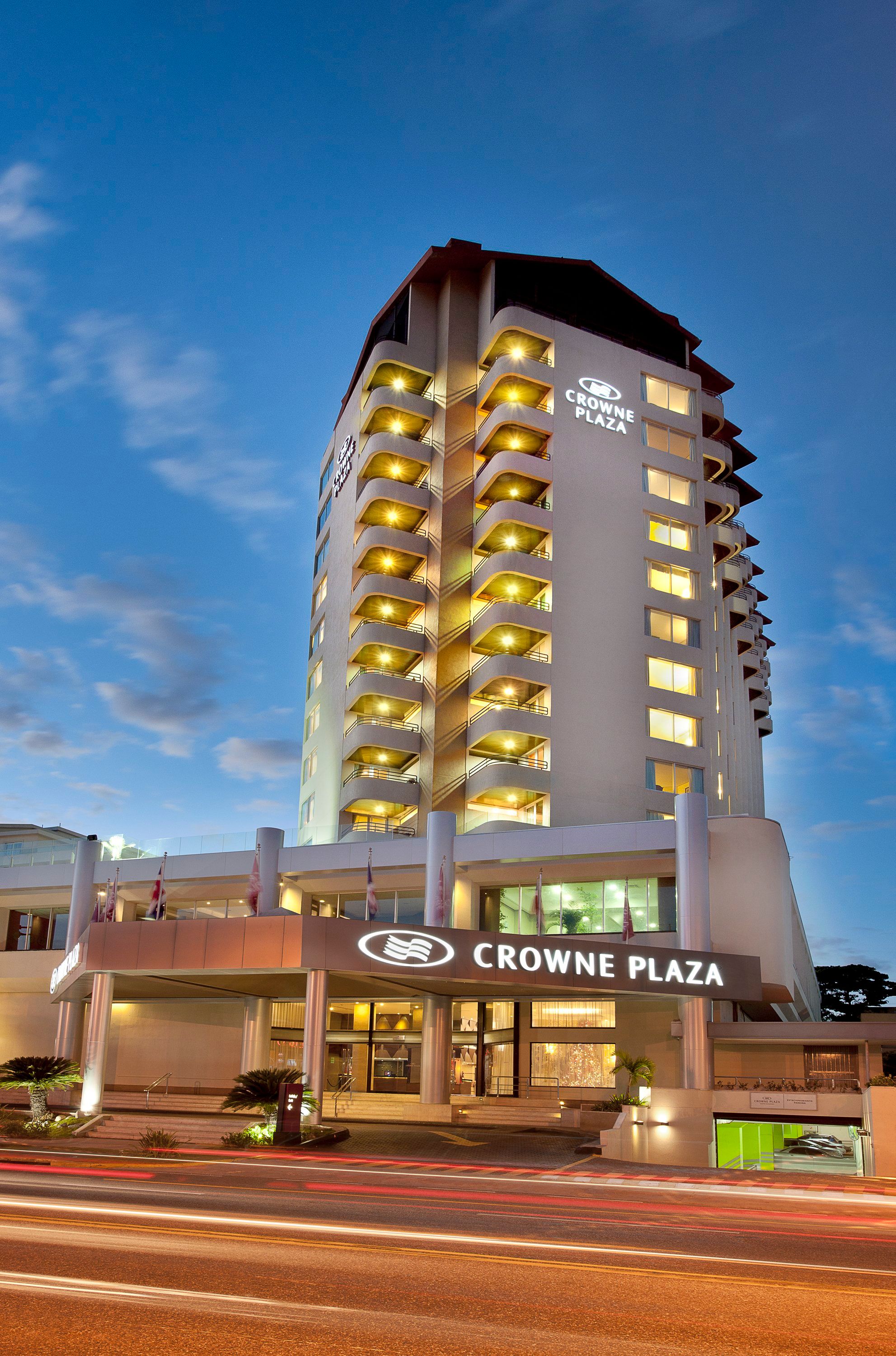 Edificio