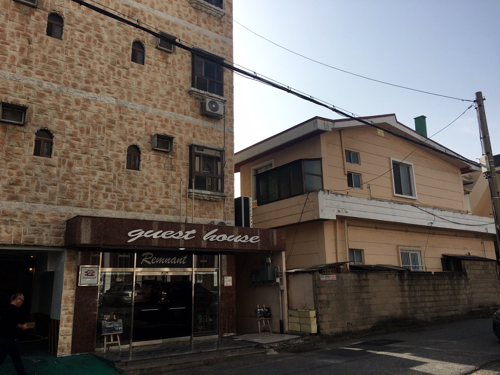 Edificio