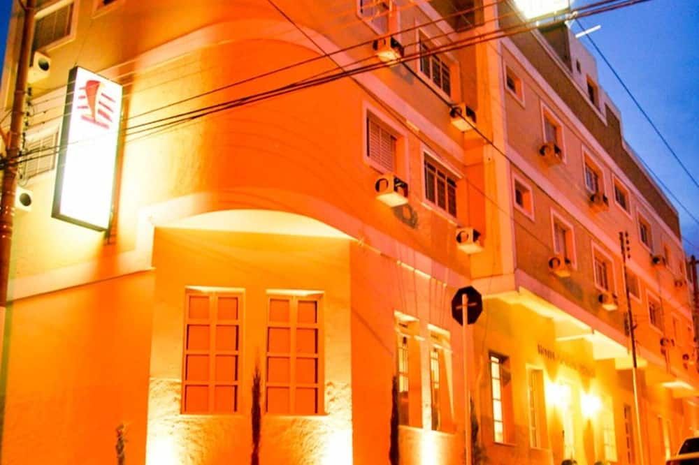 Edificio