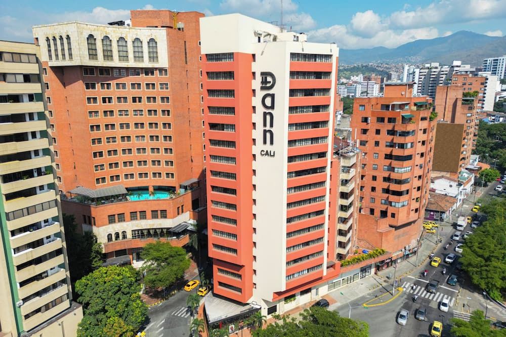 Edificio
