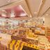 Tienda