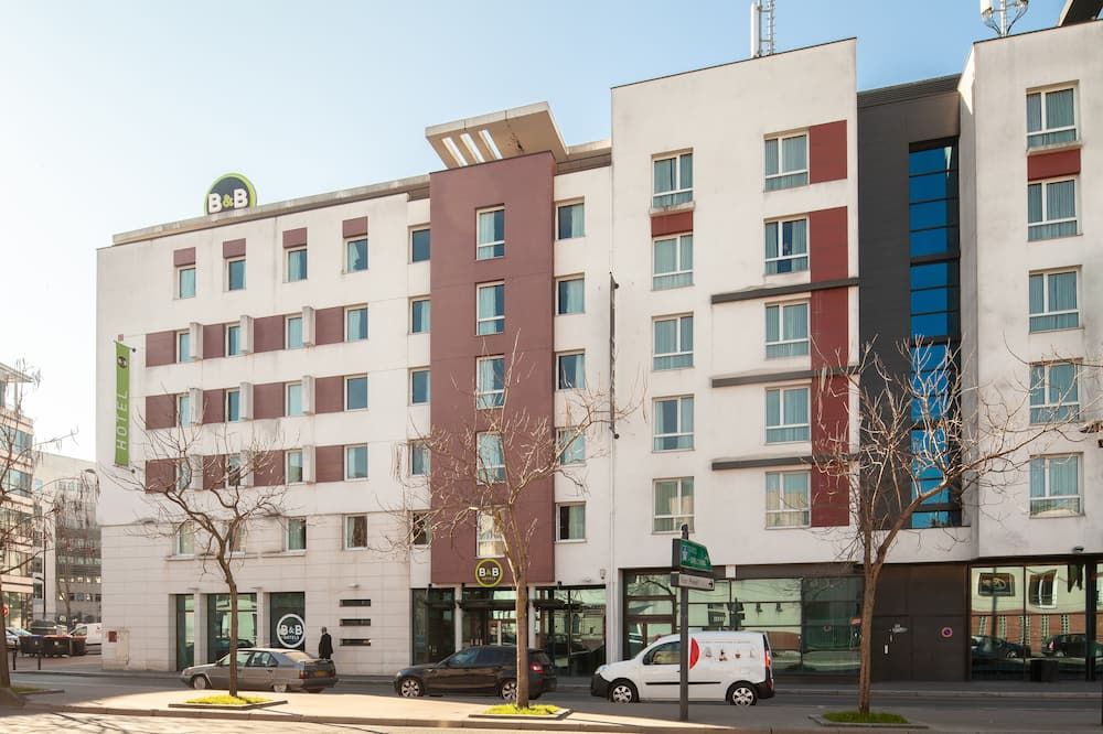 Edificio