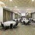 Sala de banquetes