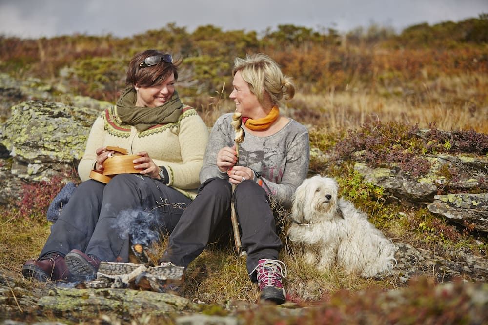 Otro