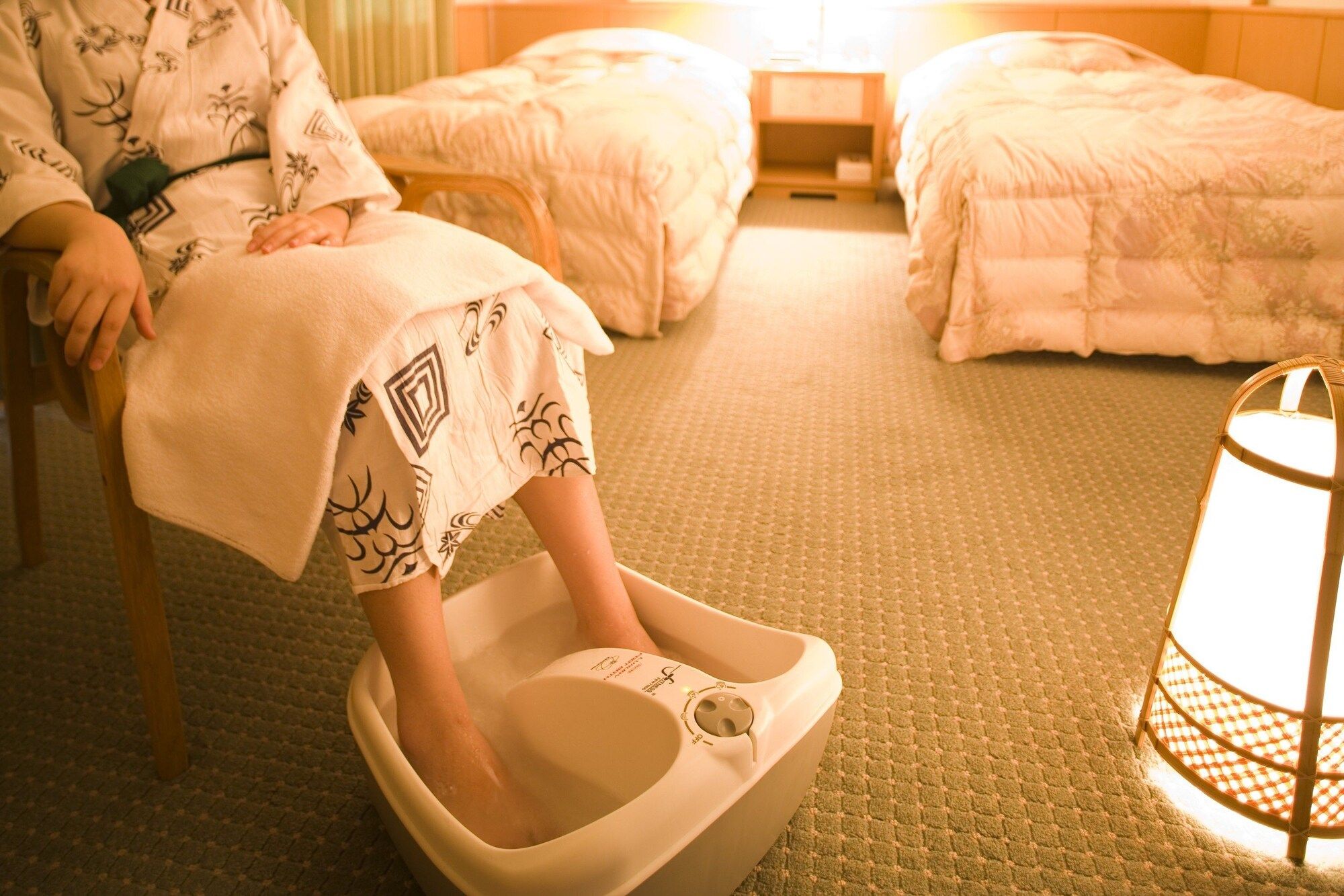 Otro