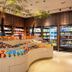 Tienda
