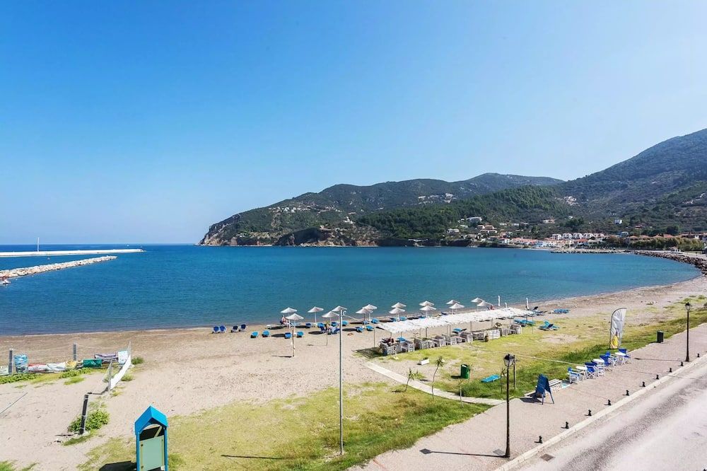 Playa