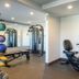 Gimnasio