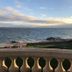Aparcamiento