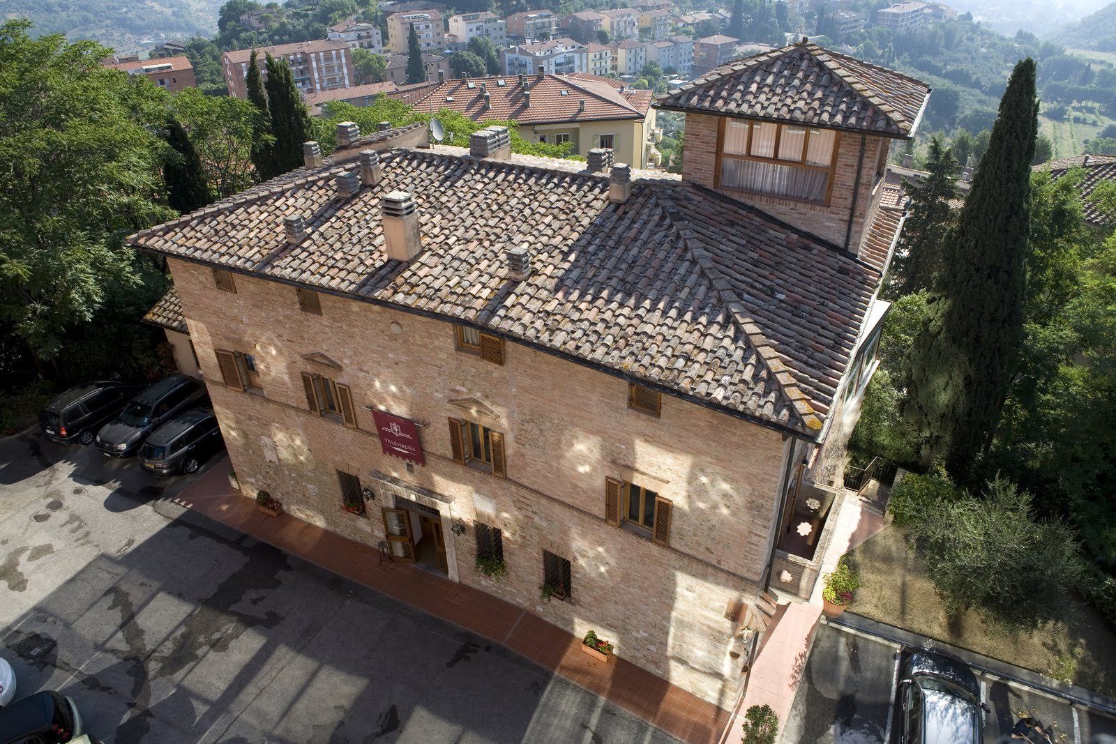 Edificio
