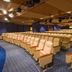 Sala de conferencias
