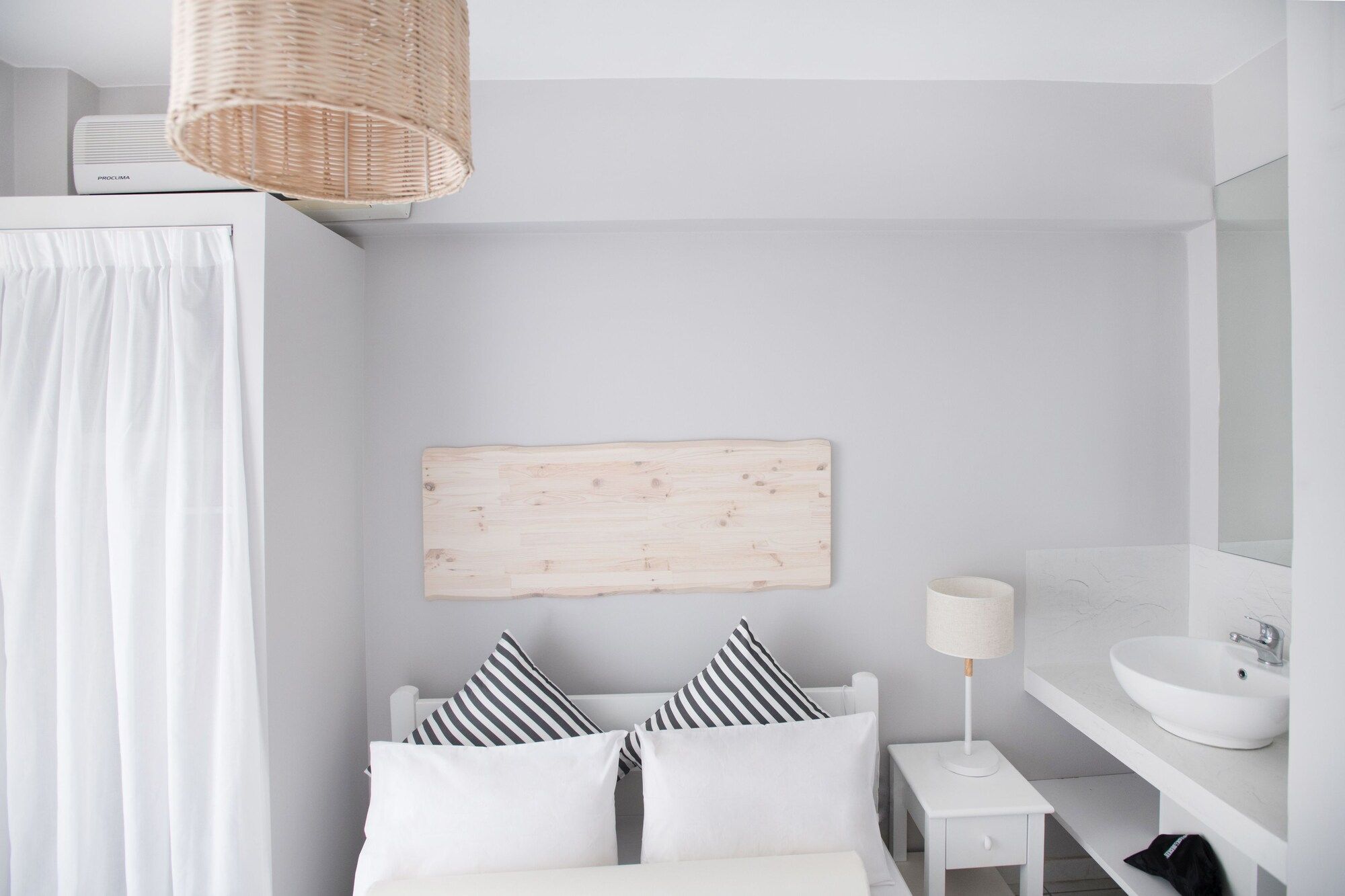 Otro
