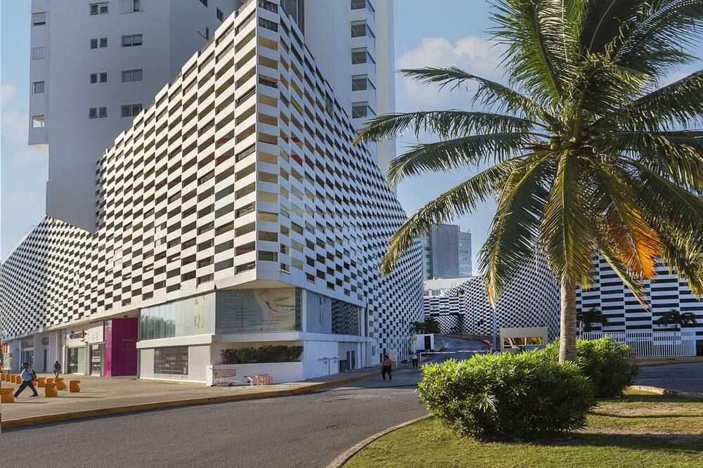 Edificio