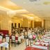 Sala de banquetes