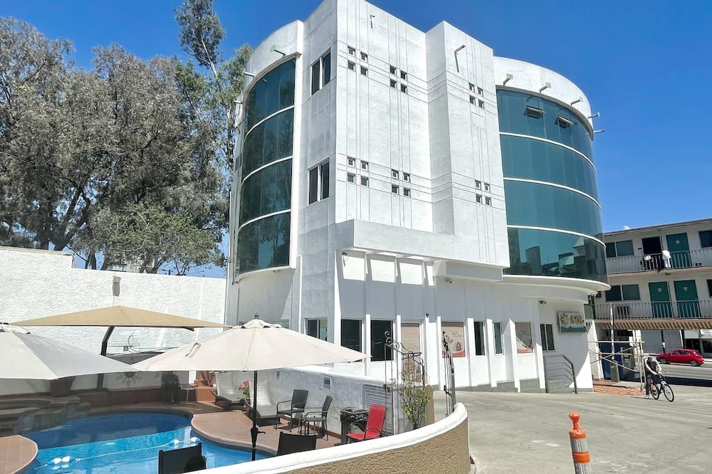 Edificio