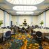 Sala de banquetes