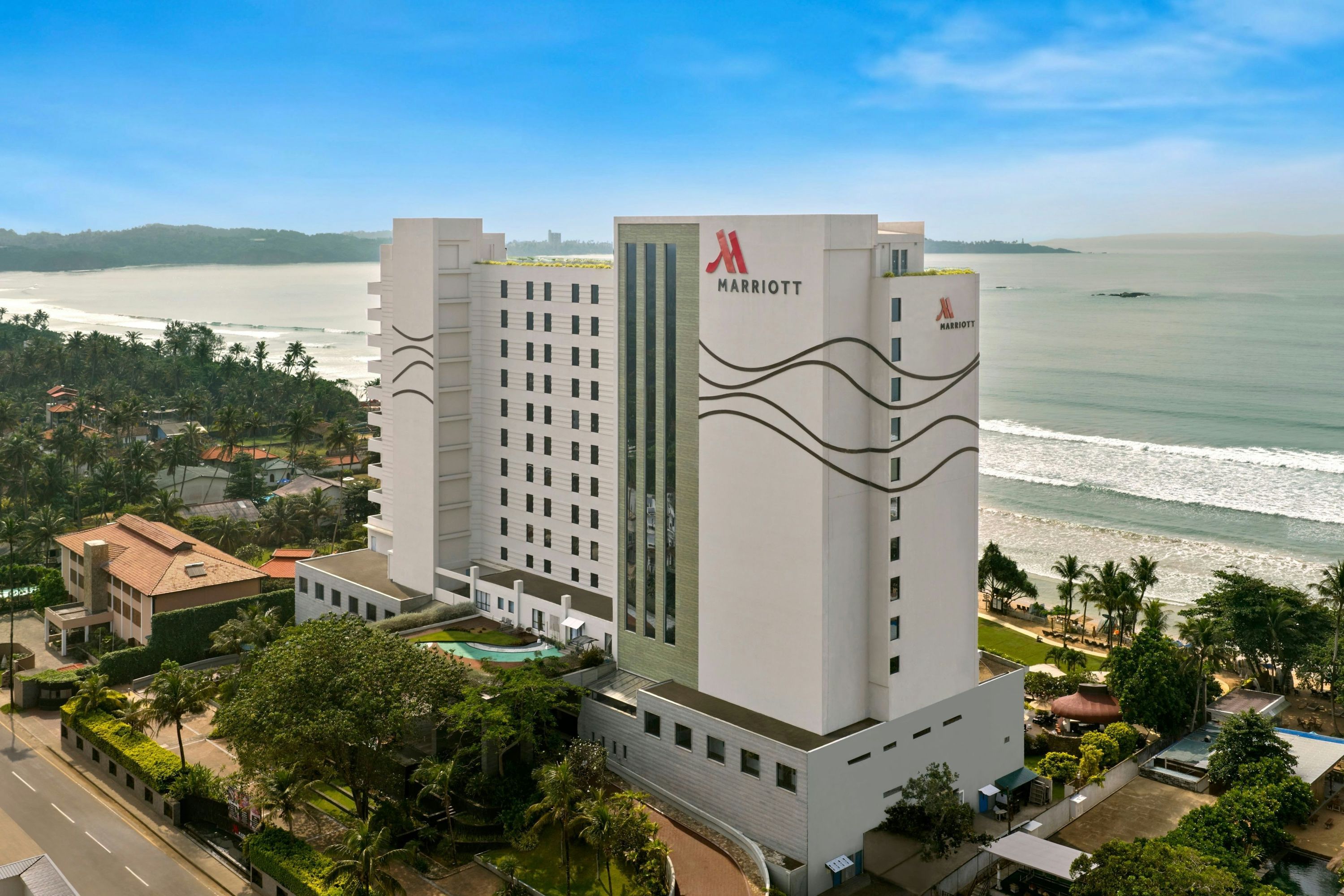 Edificio