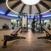 Gimnasio