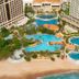 Otro