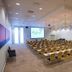 Sala de conferencias