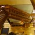 Escaleras