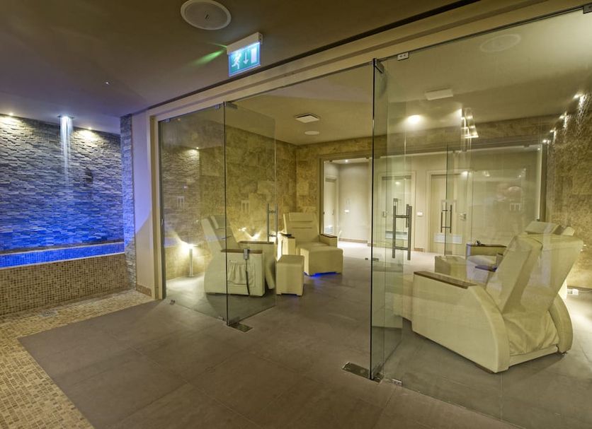 Spa Foto