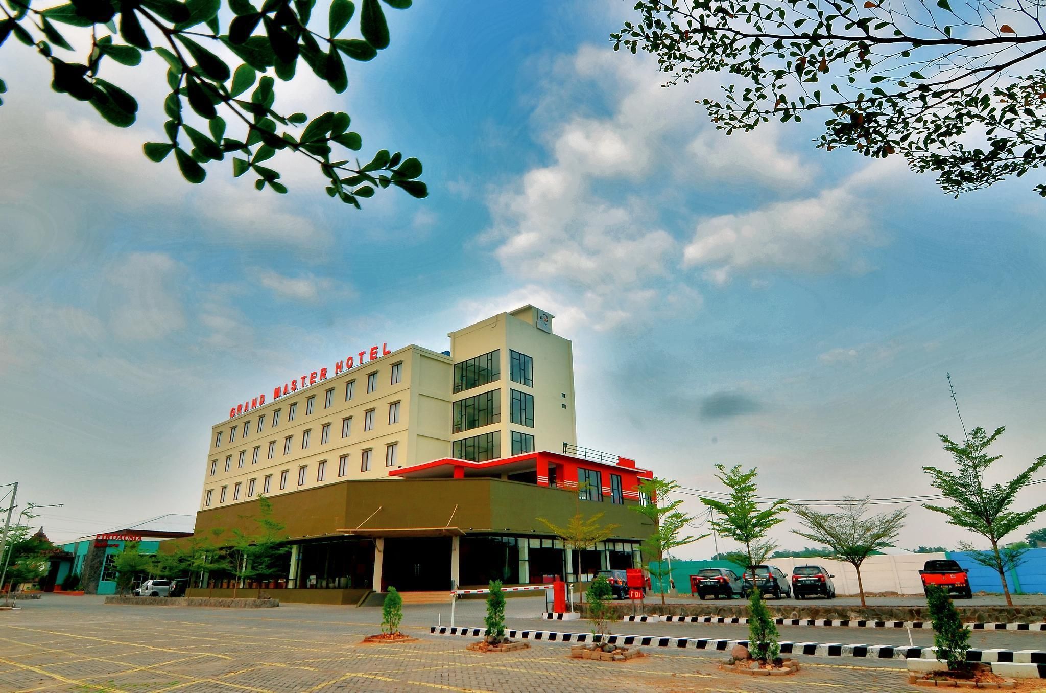 Edificio