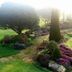 Otro