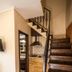 Escaleras