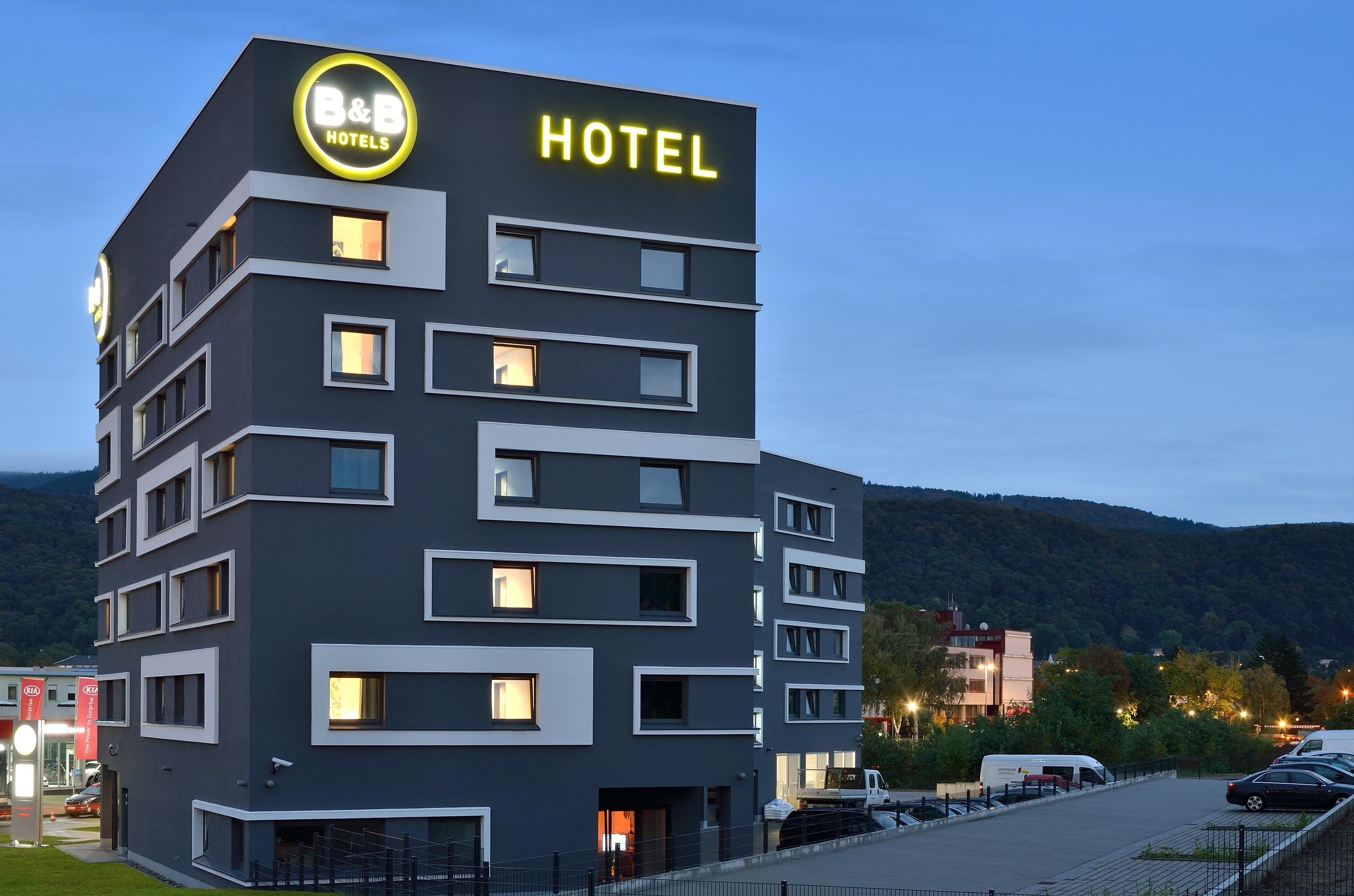 Edificio
