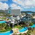 Servicio del hotel