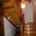 Escaleras