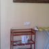 Servicio de la habitación