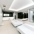 Recepción